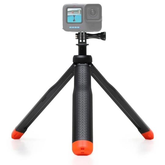 soonsun-4in1-floating-selfie-stick-for-gopro-hero-12-11-10-9-8-7-6-5-4-3-max-fusion-session-dji-osmo-1