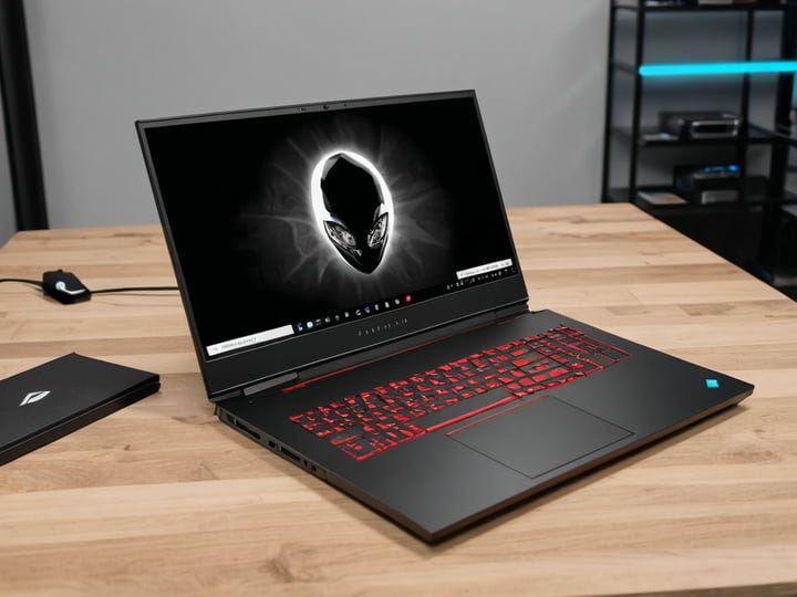 Alienware-M15-R5-6