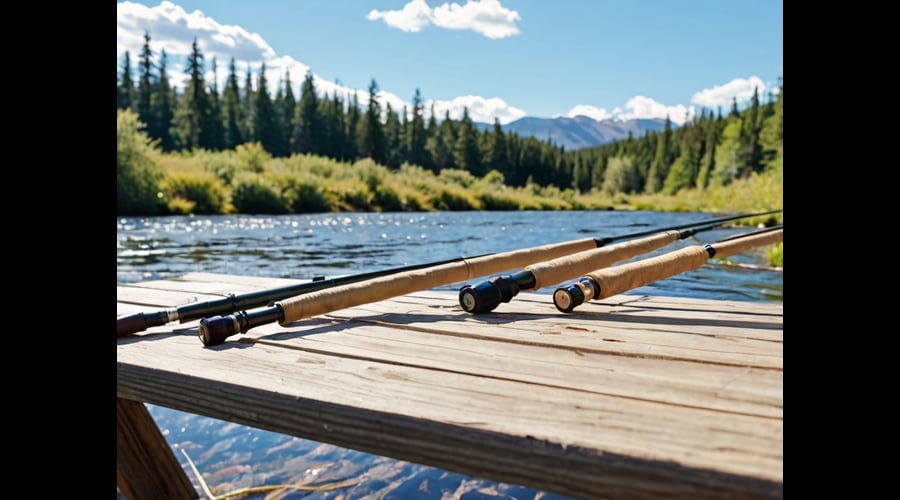 Fly-Fishing-Rods-For-Beginners-1