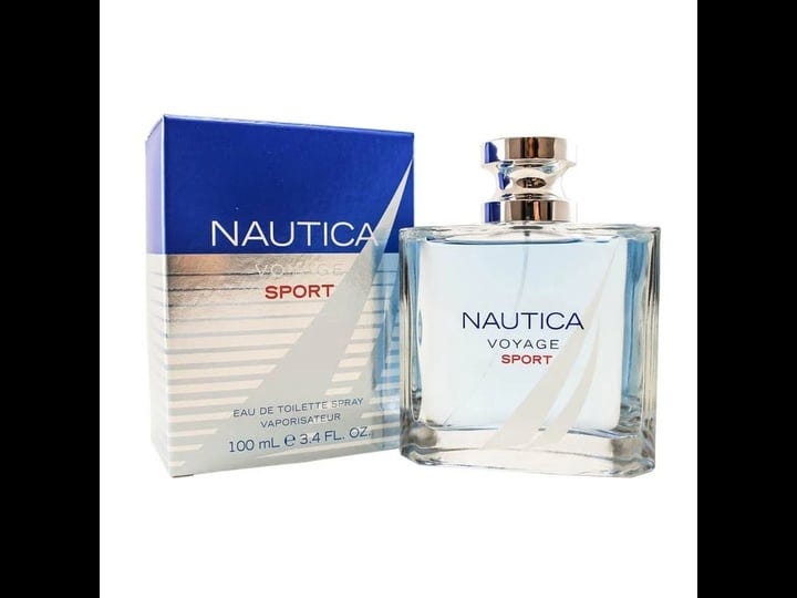 nautica-voyage-sport-eau-de-toilette-spray-3-4-fluid-ounce-1
