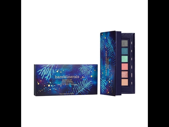 bareminerals-mineralist-ocean-wonders-eyeshadow-palette-1