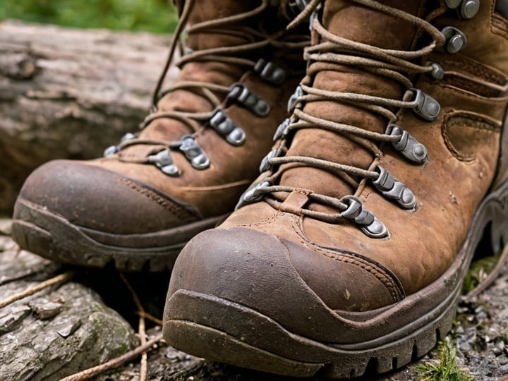 Keen-Boots-4