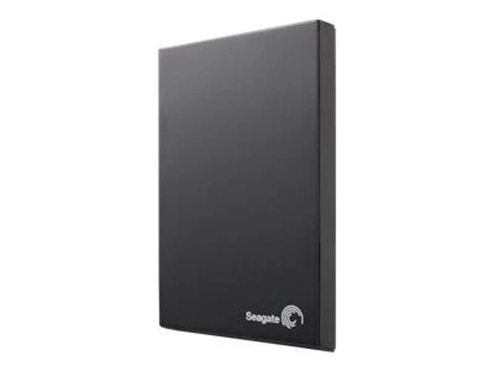 seagate-expansion-stax500102-500-gb-hard-drive-external-1