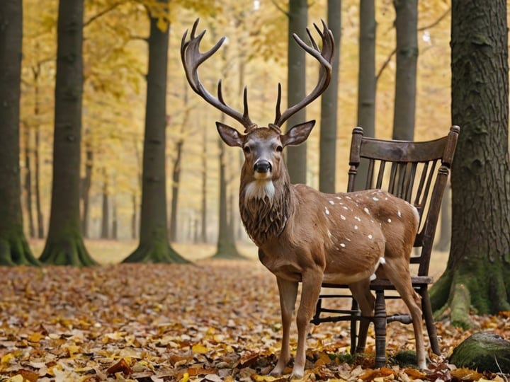 Deer-Blind-Chair-2