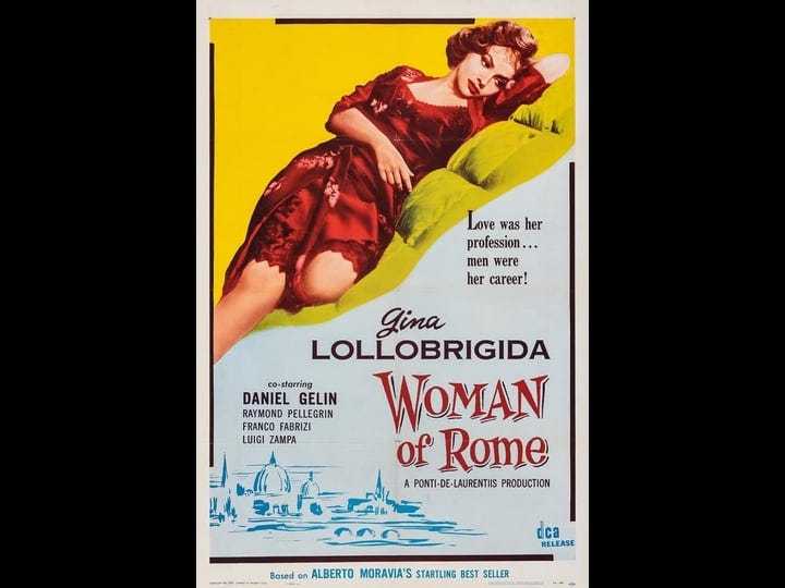 woman-of-rome-1302792-1