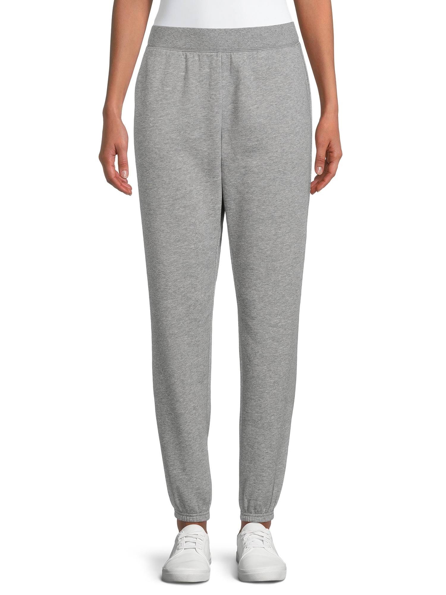 Comfy Women's Core Fleece Cinch Pants | Image