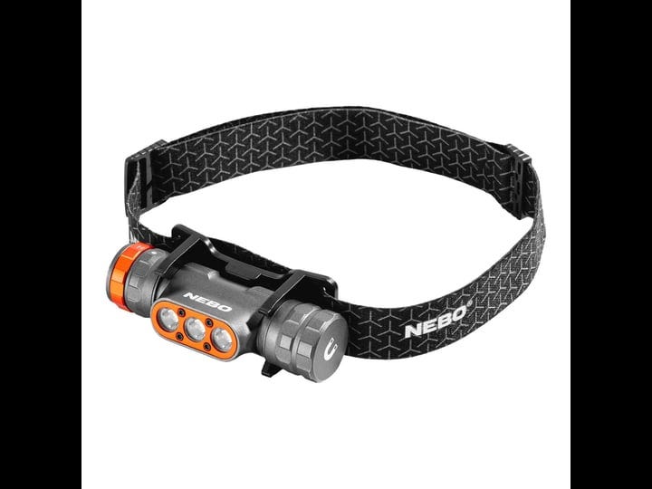 nebo-transcend-1500-rechargeable-headlamp-1