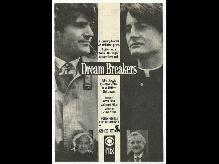 dream-breakers-4382989-1