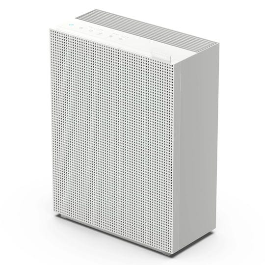 coway-airmega-230-true-hepa-air-purifier-dove-white-1