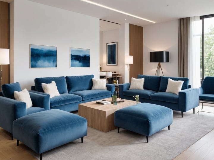 Blue-Sleeper-Sofas-5