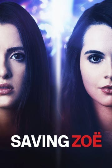 saving-zo--tt7319822-1