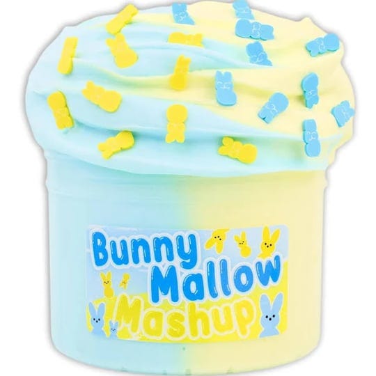 bunny-mallow-mashup-dope-slime-1