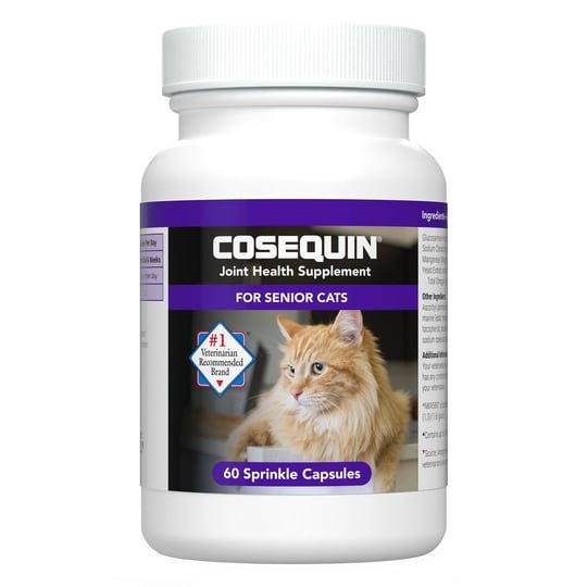 cosequin-senior-joint-health-supplement-for-cats-60-sprinkle-capsules-1