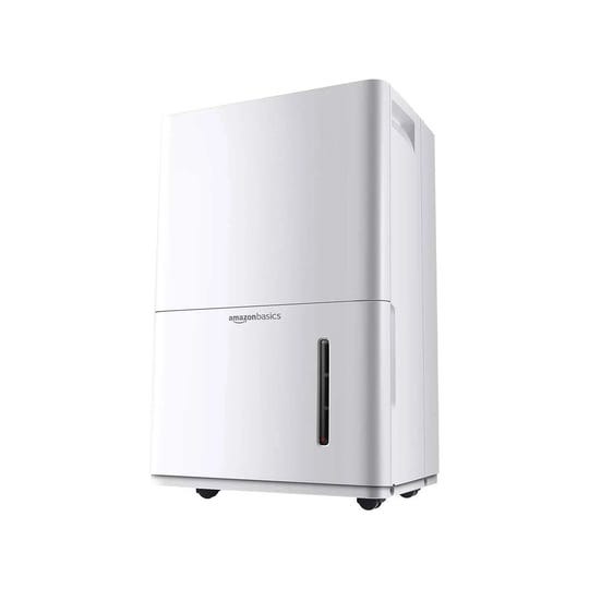 amazon-basics-dehumidifier-for-areas-up-to-2500-square-feet-35-pint-energy-star-certified-white-1