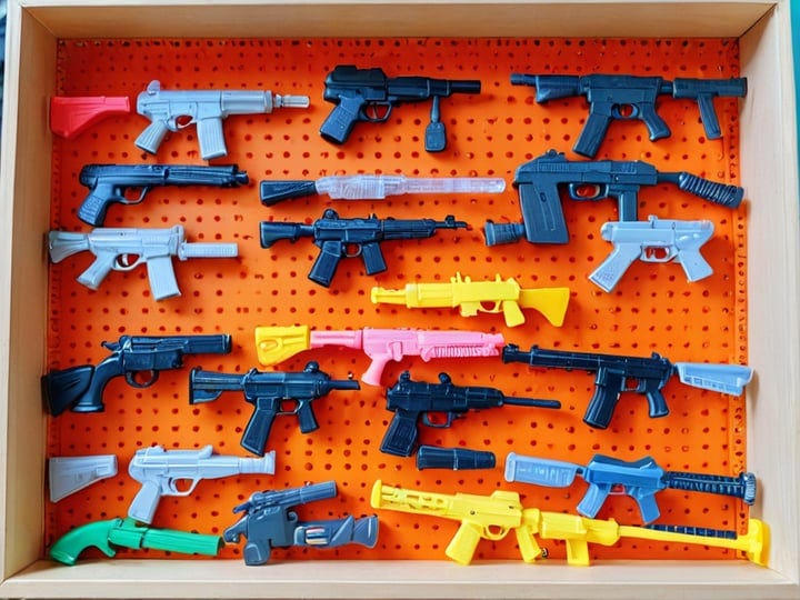 Plastic-Toy-Guns-4