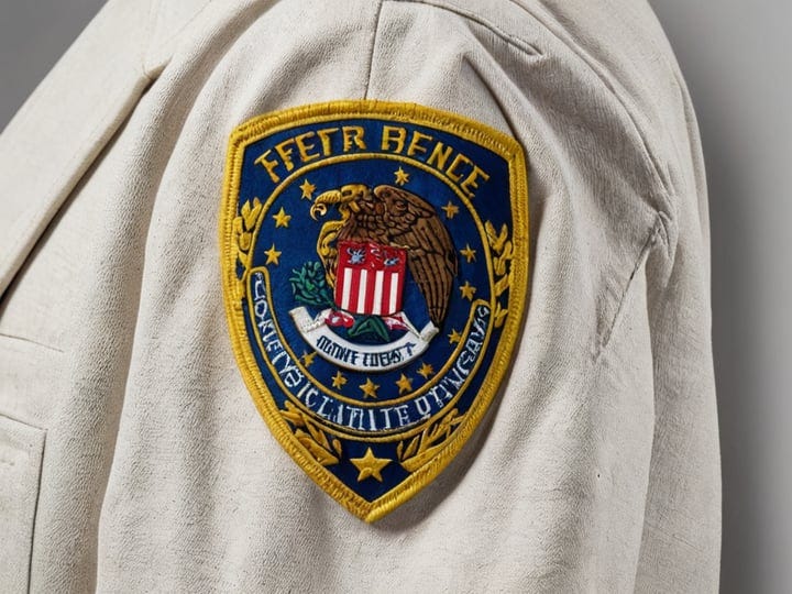 Fbi-Jacket-4