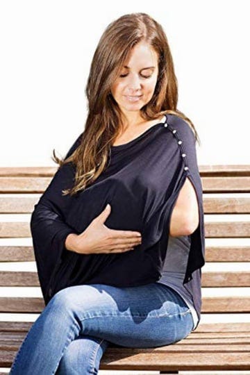 byrd-a-blume-super-soft-breastfeeding-cover-nursing-cover-shawl-w-1