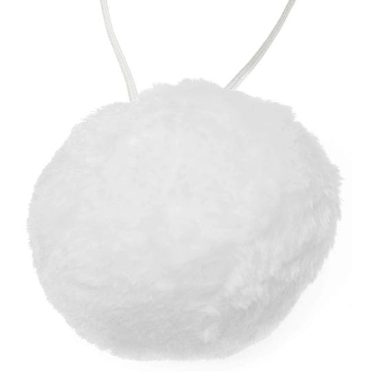 skeleteen-bunny-rabbit-tail-accessory-white-pom-pom-costume-accessories-bunny-tail-for-pretend-play-1