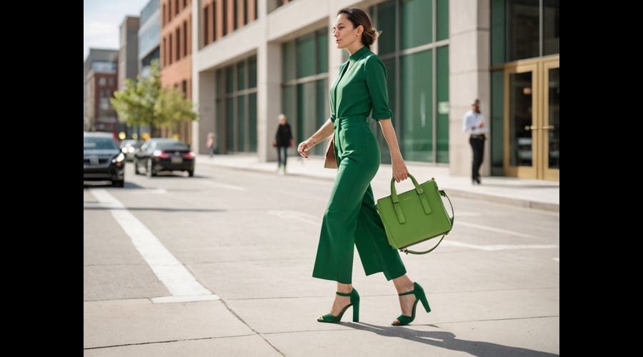 Green-Wedge-Heels-1