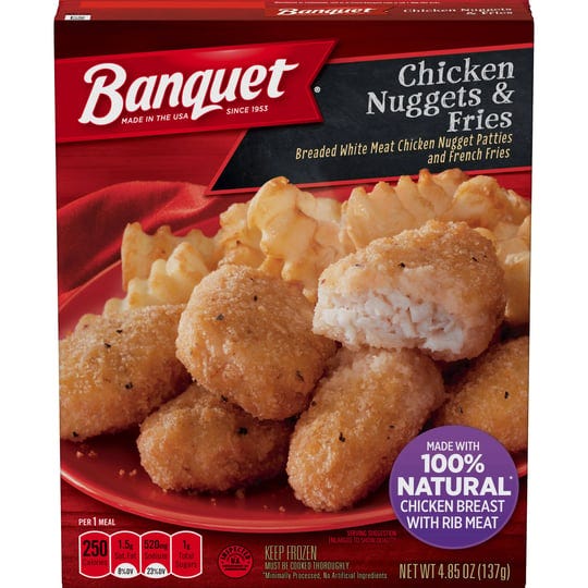 banquet-chicken-nuggets-fries-4-85-oz-1