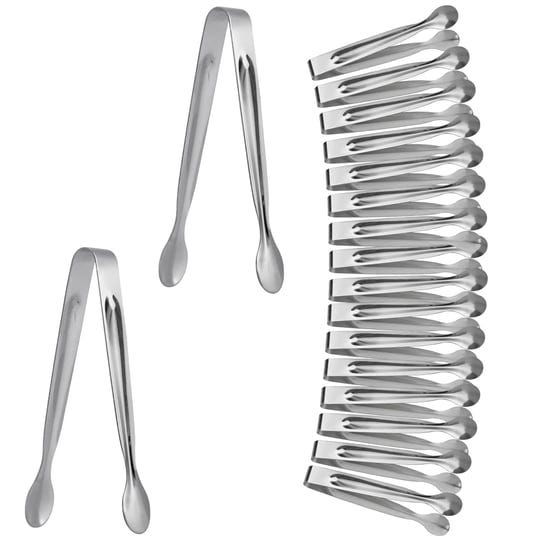 tcoin-small-serving-tongsice-tongssugar-tongskitchen-tiny-tongs-for-appetizers18-pcs4-3-inch-1