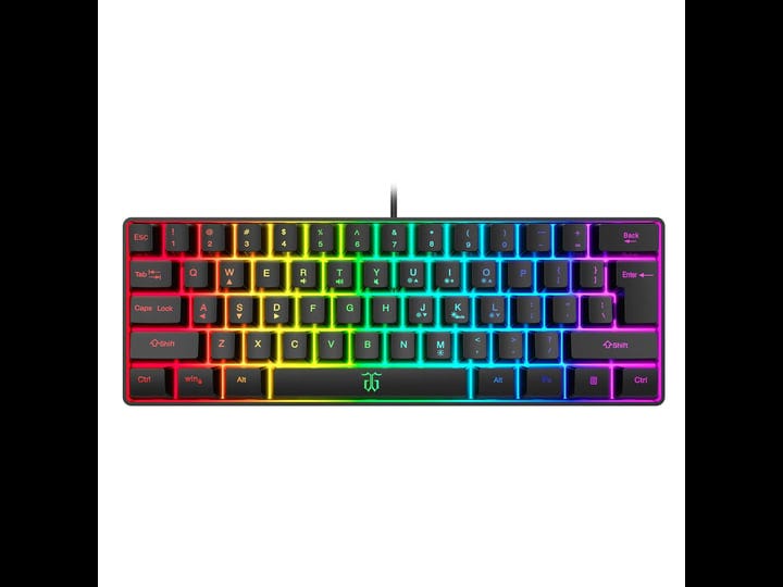 snpurdiri-60-wired-gaming-keyboard-rgb-backlit-ultracompact-mini-keyboard-waterproof-mini-compact-62