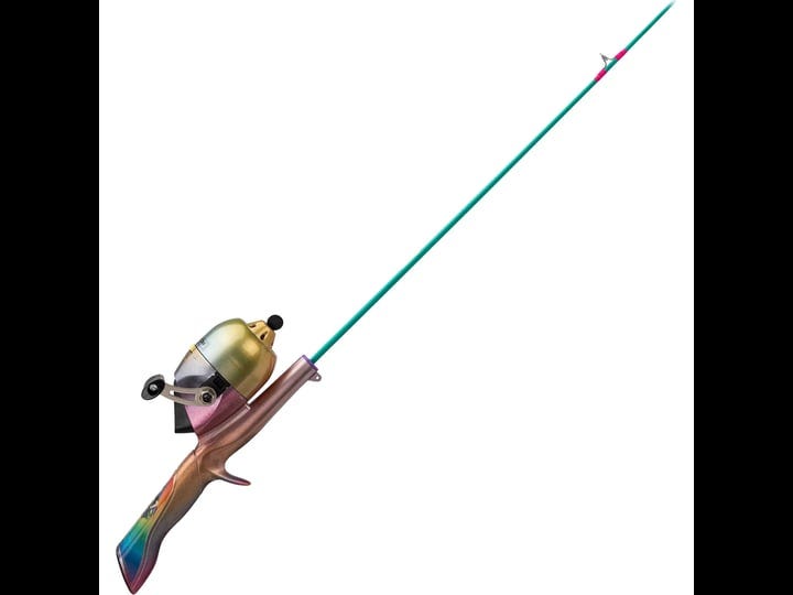 kid-casters-rhreg-rainbow-high-youth-spincast-fishing-kit29-6
