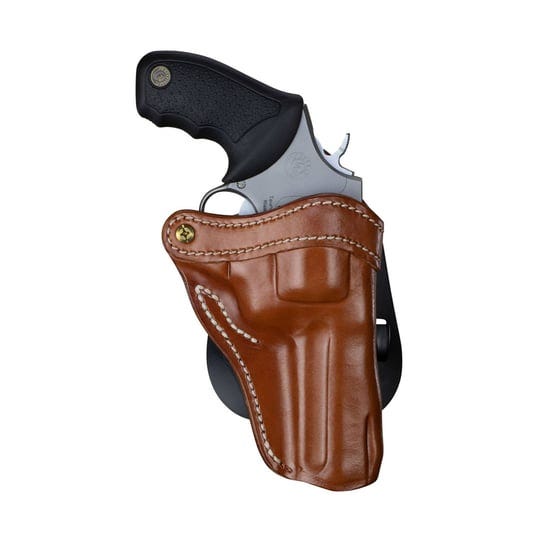 1791-gunleather-pdhr2cbrr-1791-pdhr2-paddle-holster-mult-fit-rh-k-fr-rev-sim-classic-bn-1