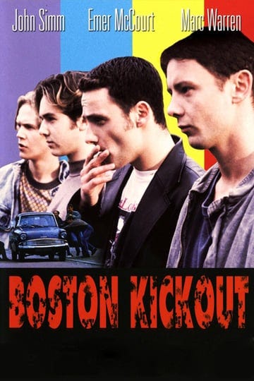 boston-kickout-tt0112564-1