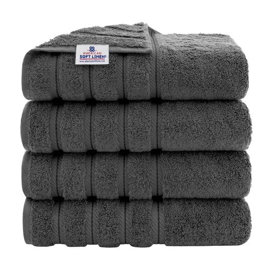 american-soft-linen-4-pack-bath-towel-set-100-turkish-cotton-bath-towels-for-bathroom-super-soft-ext-1