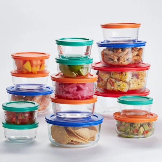 pyrex-simply-store-glass-food-storage-bake-container-set-32-piece-with-multicolor-lids-size-standard-1