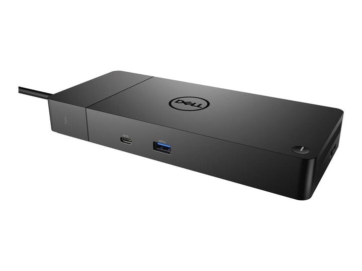 dell-wd19tbs-thunderbolt-dock-180w-0210-azbv-832583-1