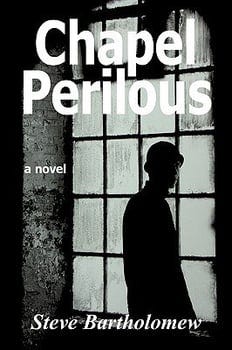 chapel-perilous-3257728-1