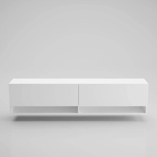 lugarda-minimalist-tv-stand-up-to-80-tv-modern-media-console-ebern-designs-1
