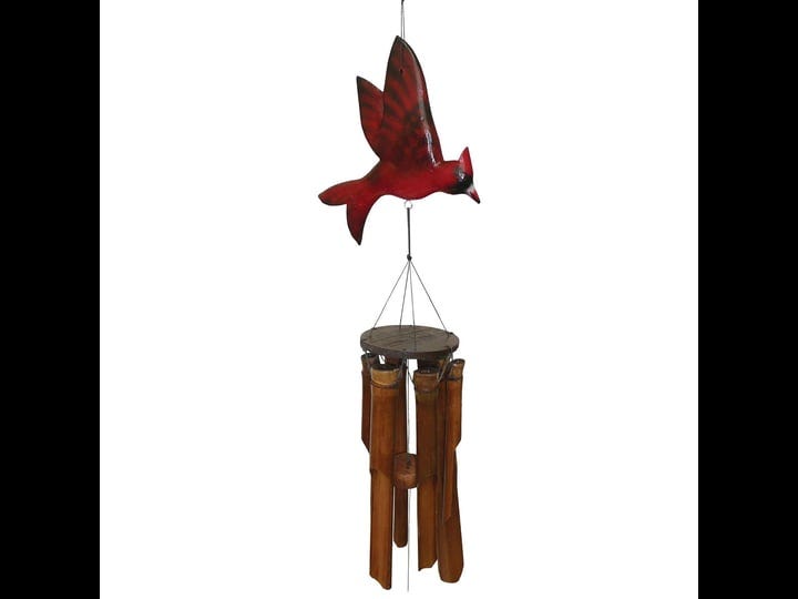 cohasset-gifts-garden-bird-bamboo-wind-chime-1