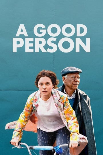 a-good-person-4316450-1