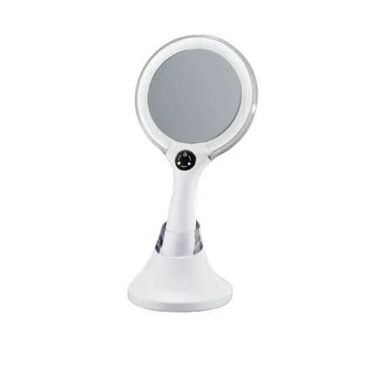 table-and-handheld-makeup-led-mirror-5x-magnification-makeup-mirror-white-1