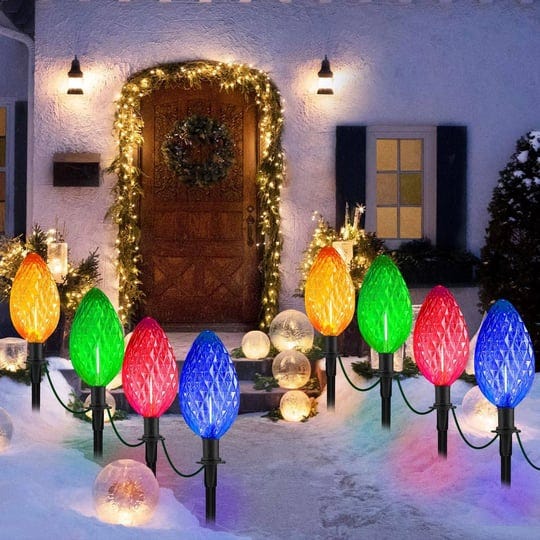c9-pathway-lightsoutdoor-christmas-pathway-stake-lights-with-8-jumbo-c9-multi-color-led-bulbs-connec-1