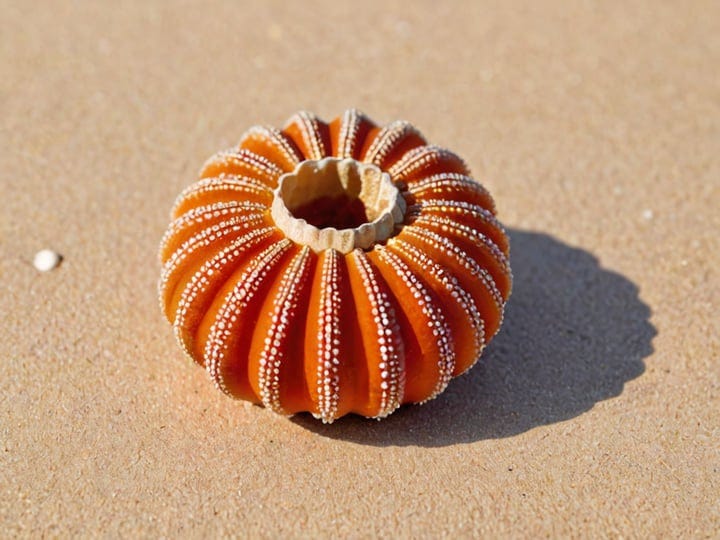 Sea-Urchin-Shell-4