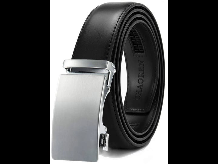 mens-belt-chaoren-ratchet-belt-dress-with-1-3-8-genuine-leather-jeans-belt-with-click-buckle-adjusta-1