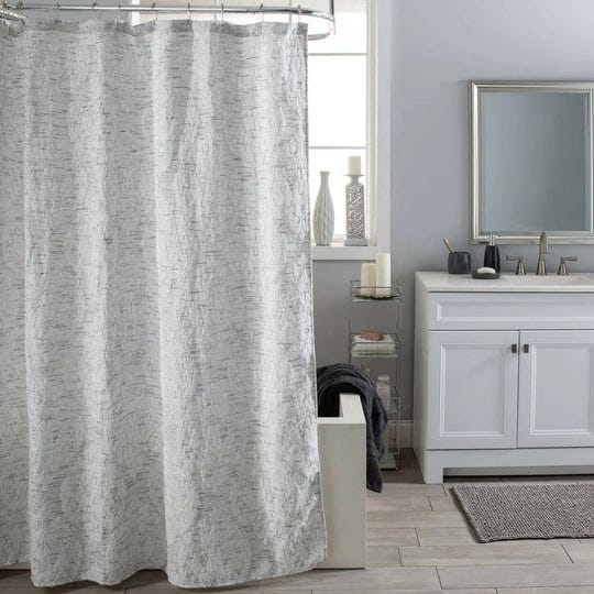 damask-shower-curtain-light-gray-moda-at-home-1