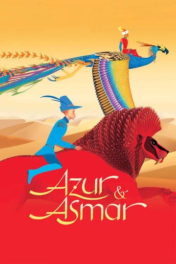 azur-asmar-the-princes-quest-919047-1