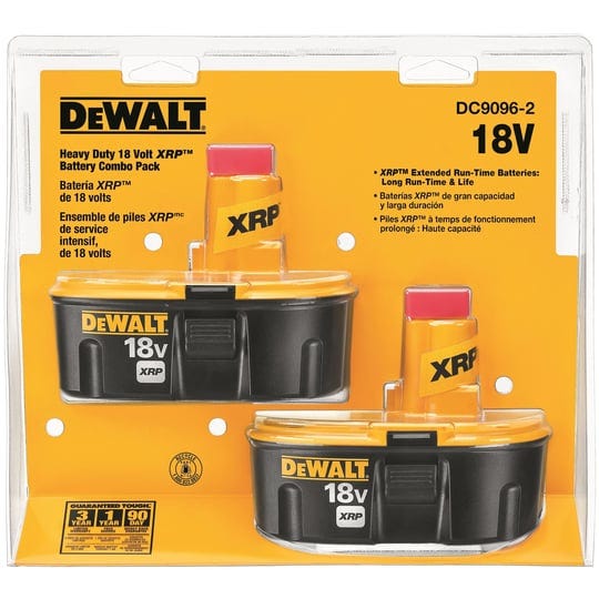 dewalt-18-volt-xrp-nicd-extended-runtime-pack-2-4-ah-battery-2-pack-1