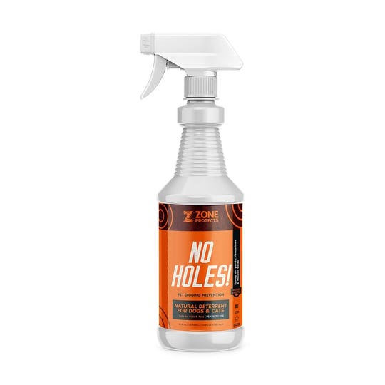 zone-no-holes-digging-prevention-spray-1