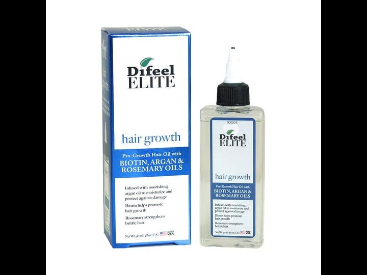 biotin-argan-rosemary-elite-hair-growth-oil-3-oz-1