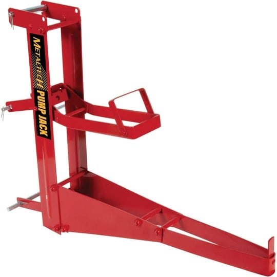 qual-craft-2200-pump-jack-1