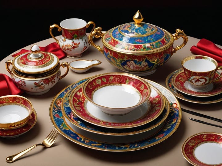 China-Dish-Sets-5