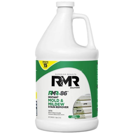 rmr-86-instant-mold-stain-and-mildew-stain-remover-1-gallon-1