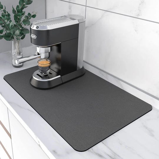 poyang-coffee-maker-mat-for-countertops-coffee-mat-absorbent-coffee-bar-mat-for-kitchen-hide-stain-r-1