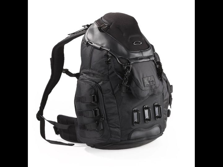 oakley-mens-kitchen-sink-backpack-stealth-black-1